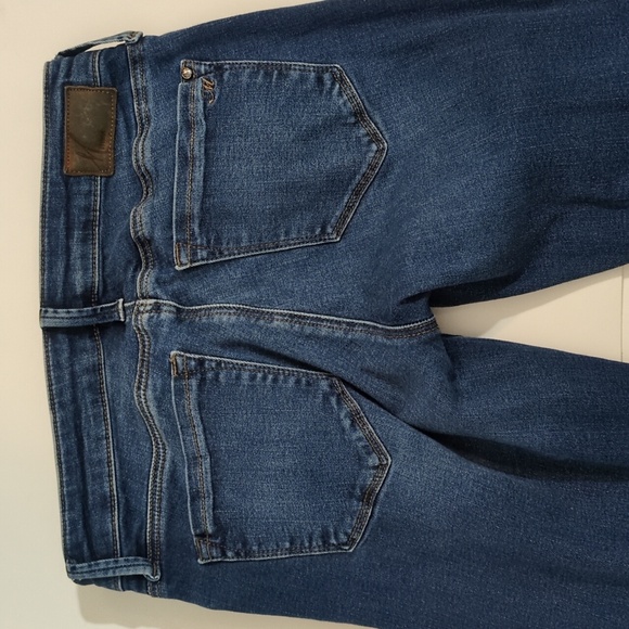 Mavi Jeans - Picture 5 of 13